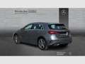Mercedes-Benz A 250 e con tecnologí híbrida EQ - thumbnail 4