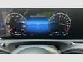 Mercedes-Benz A 250 e con tecnologí híbrida EQ - thumbnail 15