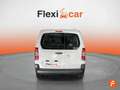 Opel Combo 100 Cv 1.5 Td S/S MT6 €6.4 Blanco - thumbnail 9