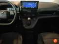 Opel Combo 100 Cv 1.5 Td S/S MT6 €6.4 Blanco - thumbnail 16
