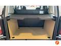 Opel Combo 100 Cv 1.5 Td S/S MT6 €6.4 Blanco - thumbnail 10