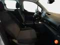 Opel Combo 100 Cv 1.5 Td S/S MT6 €6.4 Blanco - thumbnail 14