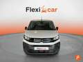 Opel Combo 100 Cv 1.5 Td S/S MT6 €6.4 Blanco - thumbnail 2