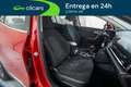Kia Sportage 1.6 T-GDi Drive 150 Rojo - thumbnail 16