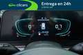 Kia Sportage 1.6 T-GDi Drive 150 Rojo - thumbnail 15