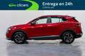 Kia Sportage 1.6 T-GDi Drive 150 Rojo - thumbnail 8