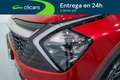 Kia Sportage 1.6 T-GDi Drive 150 Rojo - thumbnail 10