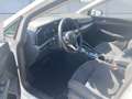 Volkswagen Golf Style 1.5 TSI DSG, AHK, Navi, Kamera Weiß - thumbnail 9