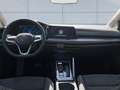 Volkswagen Golf Style 1.5 TSI DSG, AHK, Navi, Kamera Weiß - thumbnail 11