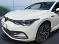 Volkswagen Golf Style 1.5 TSI DSG, AHK, Navi, Kamera Weiß - thumbnail 6