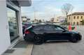 Audi RS6 RS6 Avant 4.0 mhev quattro tiptronic Nero - thumbnail 9