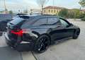 Audi RS6 RS6 Avant 4.0 mhev quattro tiptronic Nero - thumbnail 8