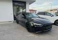 Audi RS6 RS6 Avant 4.0 mhev quattro tiptronic Nero - thumbnail 10