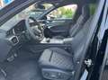 Audi RS6 RS6 Avant 4.0 mhev quattro tiptronic Nero - thumbnail 15