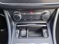 Mercedes-Benz A 200 d* Navi*SHZ*PDC* TOP Nero - thumbnail 14