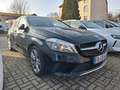 Mercedes-Benz A 200 d* Navi*SHZ*PDC* TOP Nero - thumbnail 2