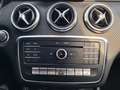 Mercedes-Benz A 200 d* Navi*SHZ*PDC* TOP Nero - thumbnail 15