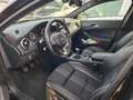 Mercedes-Benz A 200 d* Navi*SHZ*PDC* TOP Nero - thumbnail 6