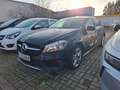 Mercedes-Benz A 200 d* Navi*SHZ*PDC* TOP Nero - thumbnail 1