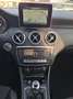 Mercedes-Benz A 200 d* Navi*SHZ*PDC* TOP Schwarz - thumbnail 16