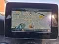 Mercedes-Benz A 200 d* Navi*SHZ*PDC* TOP Nero - thumbnail 10