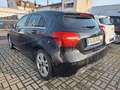 Mercedes-Benz A 200 d* Navi*SHZ*PDC* TOP Nero - thumbnail 3