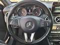 Mercedes-Benz A 200 d* Navi*SHZ*PDC* TOP Nero - thumbnail 8