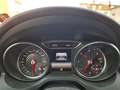 Mercedes-Benz A 200 d* Navi*SHZ*PDC* TOP Schwarz - thumbnail 17