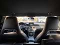 Mercedes-Benz A 200 d* Navi*SHZ*PDC* TOP Nero - thumbnail 9