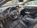 Mercedes-Benz A 200 d* Navi*SHZ*PDC* TOP Nero - thumbnail 7