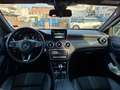 Mercedes-Benz A 200 d* Navi*SHZ*PDC* TOP Nero - thumbnail 5