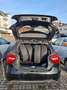 Mercedes-Benz A 200 d* Navi*SHZ*PDC* TOP Schwarz - thumbnail 21