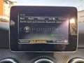Mercedes-Benz A 200 d* Navi*SHZ*PDC* TOP Nero - thumbnail 13