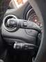 Mercedes-Benz A 200 d* Navi*SHZ*PDC* TOP Schwarz - thumbnail 18