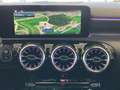Mercedes-Benz CLA 180 Shooting Brake *Progressive, 7G-DCT, LED-HPS, Rück Negro - thumbnail 10