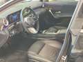 Mercedes-Benz CLA 180 Shooting Brake *Progressive, 7G-DCT, LED-HPS, Rück Schwarz - thumbnail 11