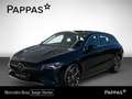 Mercedes-Benz CLA 180 Shooting Brake *Progressive, 7G-DCT, LED-HPS, Rück Schwarz - thumbnail 1