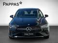 Mercedes-Benz CLA 180 Shooting Brake *Progressive, 7G-DCT, LED-HPS, Rück Negro - thumbnail 4