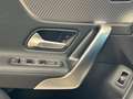 Mercedes-Benz CLA 180 Shooting Brake *Progressive, 7G-DCT, LED-HPS, Rück Zwart - thumbnail 11