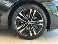 Mercedes-Benz CLA 180 Shooting Brake *Progressive, 7G-DCT, LED-HPS, Rück Zwart - thumbnail 13