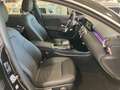 Mercedes-Benz CLA 180 Shooting Brake *Progressive, 7G-DCT, LED-HPS, Rück Negro - thumbnail 16