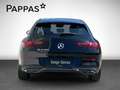 Mercedes-Benz CLA 180 Shooting Brake *Progressive, 7G-DCT, LED-HPS, Rück Negro - thumbnail 5