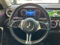 Mercedes-Benz CLA 180 Shooting Brake *Progressive, 7G-DCT, LED-HPS, Rück Schwarz - thumbnail 8