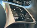 Mercedes-Benz CLA 180 Shooting Brake *Progressive, 7G-DCT, LED-HPS, Rück Zwart - thumbnail 19