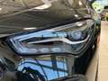 Mercedes-Benz CLA 180 Shooting Brake *Progressive, 7G-DCT, LED-HPS, Rück Zwart - thumbnail 14