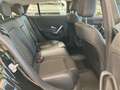 Mercedes-Benz CLA 180 Shooting Brake *Progressive, 7G-DCT, LED-HPS, Rück Negro - thumbnail 17