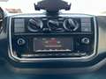 Volkswagen up! 1.0 5p. eco move up! BlueMotion Technology Bleu - thumbnail 14