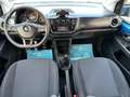 Volkswagen up! 1.0 5p. eco move up! BlueMotion Technology Bleu - thumbnail 11