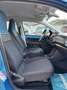 Volkswagen up! 1.0 5p. eco move up! BlueMotion Technology Bleu - thumbnail 18