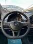 Volkswagen up! 1.0 5p. eco move up! BlueMotion Technology Bleu - thumbnail 12